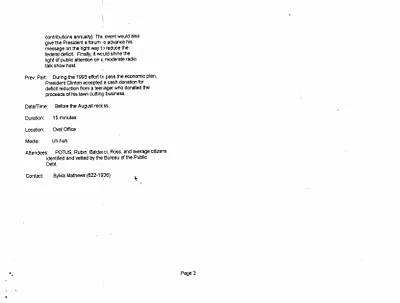 p. 41