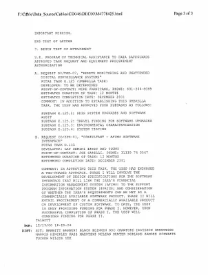 p. 45