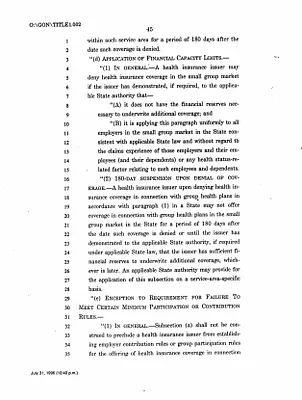 p. 47