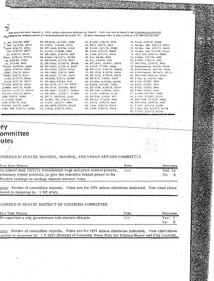 p. 33