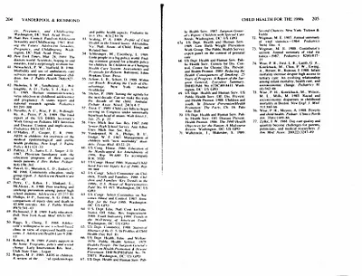 p. 18