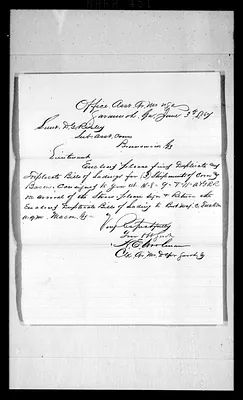 p. 32