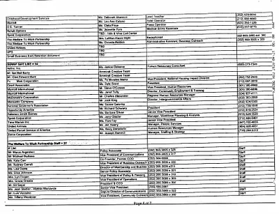 p. 56