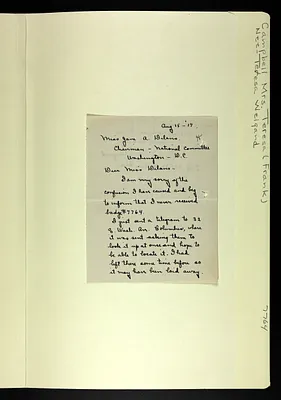 p. 20