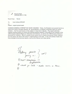 p. 40