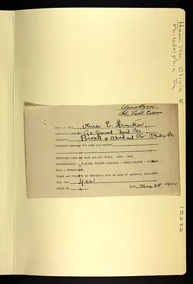p. 16