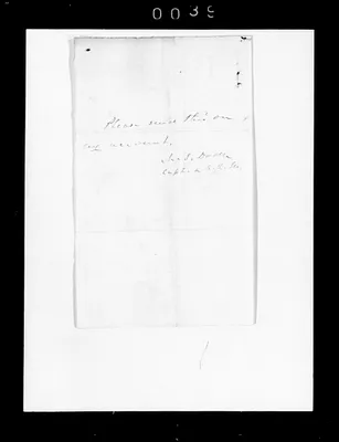 p. 49