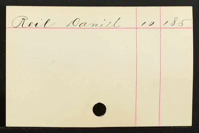 p. 4