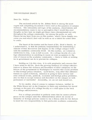 p. 57