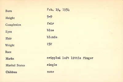 p. 51