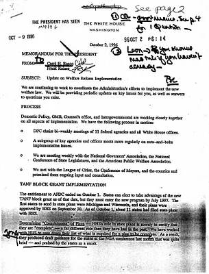 p. 32
