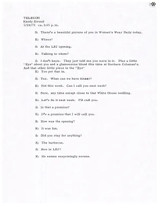 p. 11