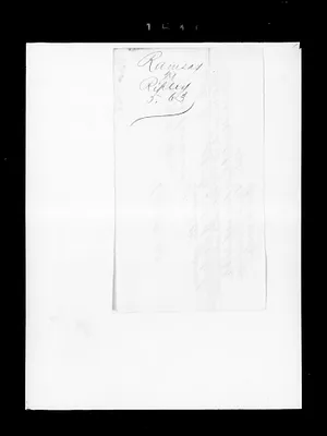 p. 22