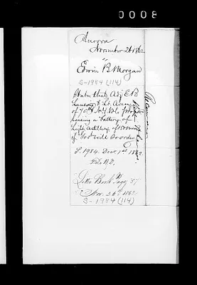 p. 11