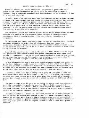 p. 17