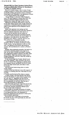 p. 51