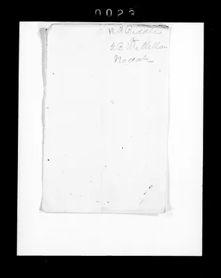 p. 34