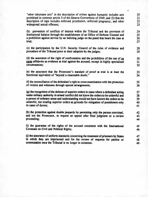 p. 14