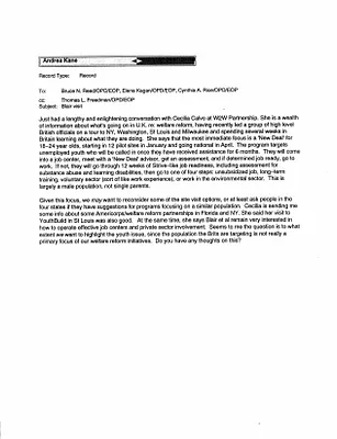 p. 36