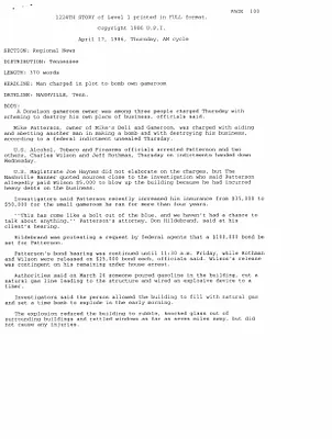 p. 39