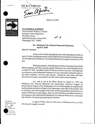 p. 16