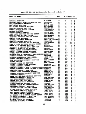 p. 46