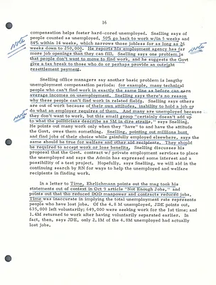 p. 16