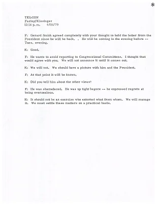p. 37