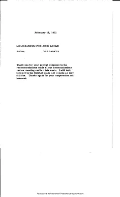 p. 37