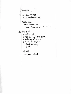 p. 17