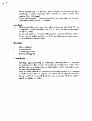 p. 59