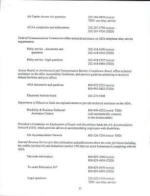 p. 41