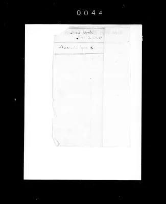 p. 54