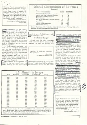 p. 50