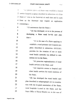 p. 44