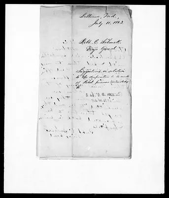 p. 60