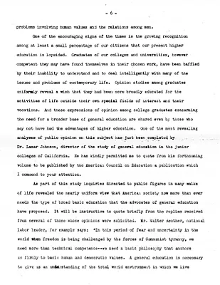 p. 6