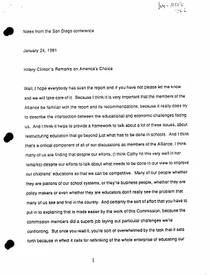 p. 21