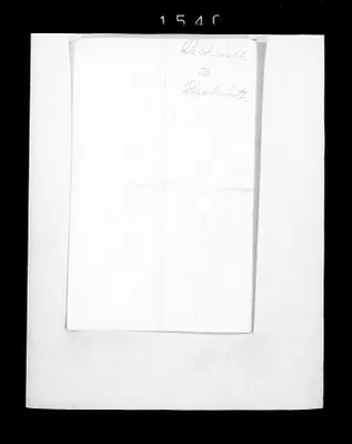 p. 52