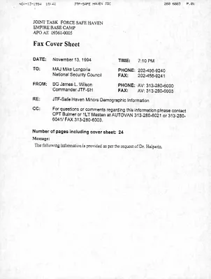 p. 37