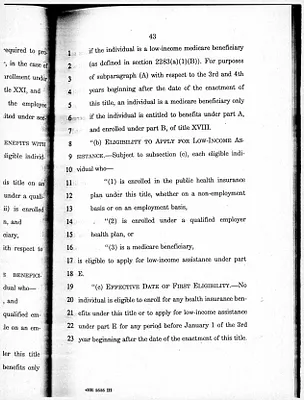 p. 44