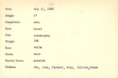p. 25
