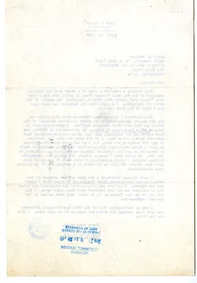 p. 8