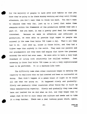 p. 8