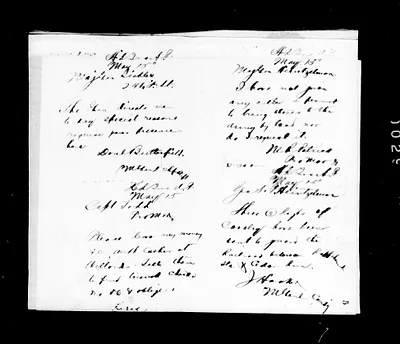 p. 51