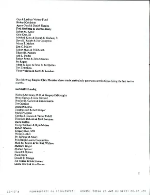 p. 50
