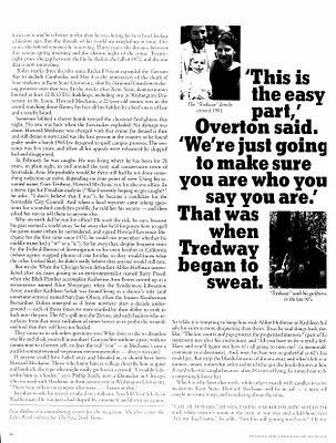 p. 52
