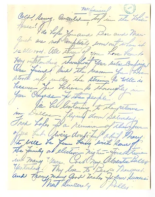 p. 2