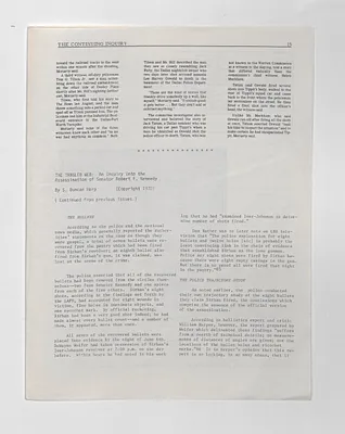 p. 11
