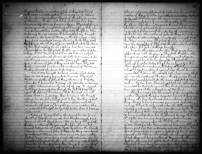 p. 33